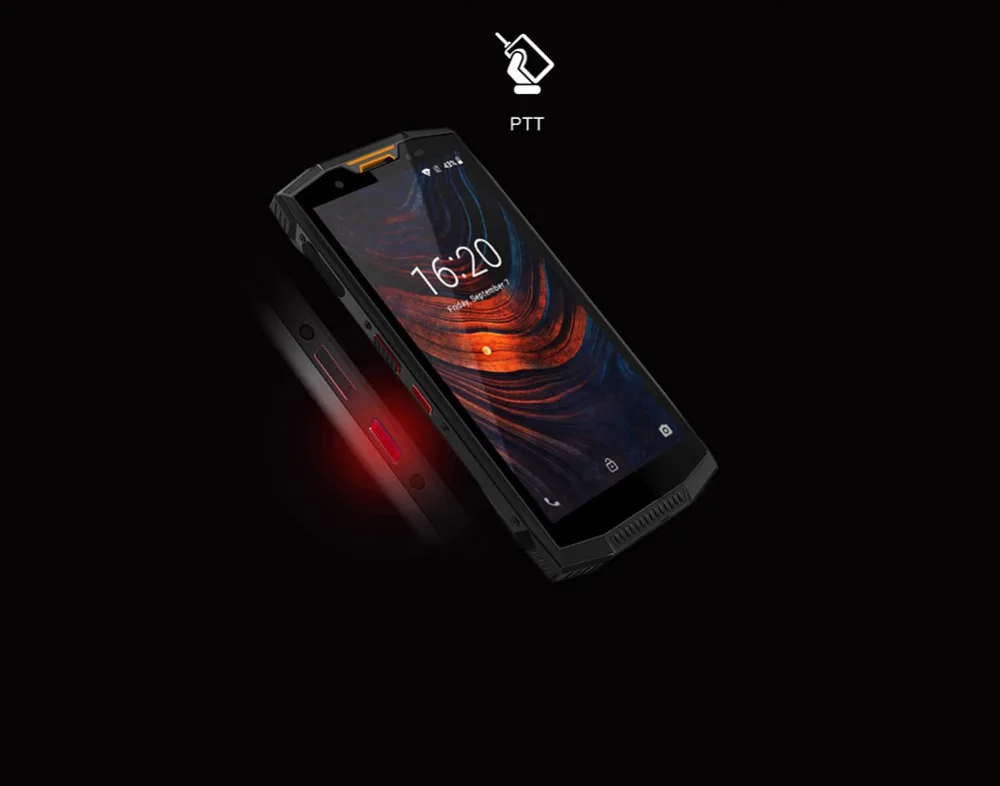 Cheap DOOGEE S80 5.99Inch IPS Octa-core Android 8.1 4G DSDS Mobilephone Smartphone NFC IP68 6G RAM 64G ROM 10080mAh Battery Cellphone 6 Cheap DOOGEE S80 5.99Inch IPS Octa-core Android 8.1 4G DSDS Mobilephone Smartphone NFC IP68 6G RAM 64G ROM 10080mAh Battery Cellphone 6