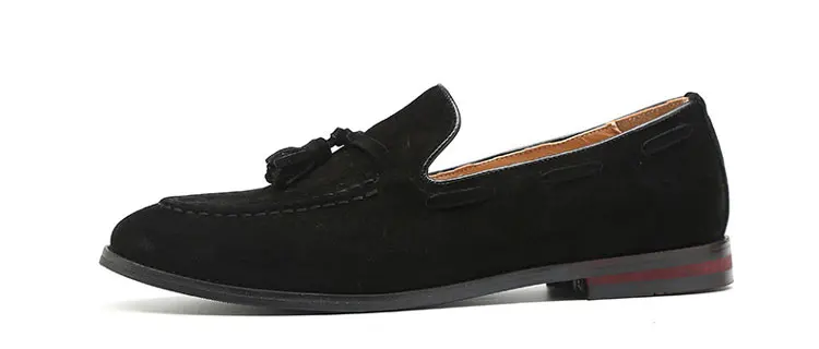 20181003_181323_039_04