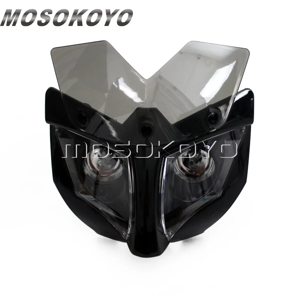 YM-037-BKSK (1)
