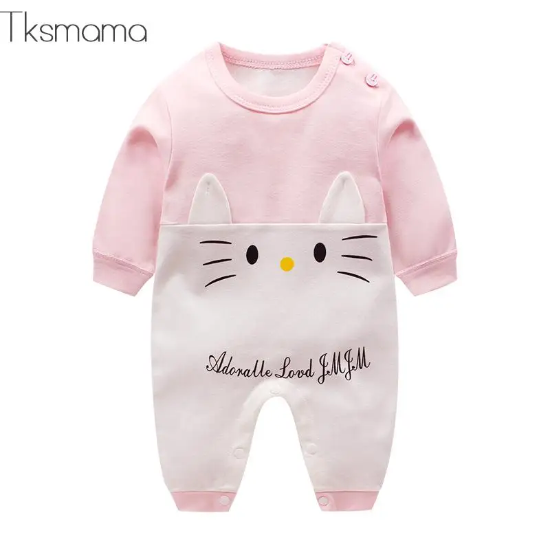 2019 العلامة التجارية الطفل فتاة صبي الملابس الرضع الملابس بذلة السروال القصير ZJS00016 2019 العلامة التجارية الطفل فتاة صبي الملابس الرضع الملابس بذلة السروال القصير ZJS00016