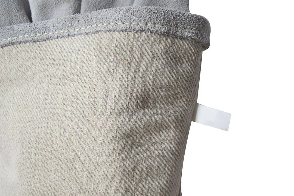 91N2CXbiXtL._SL1500__