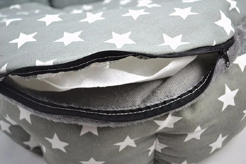 HTB1yMs1KpXXXXb7XVXXq6xXFXXXc