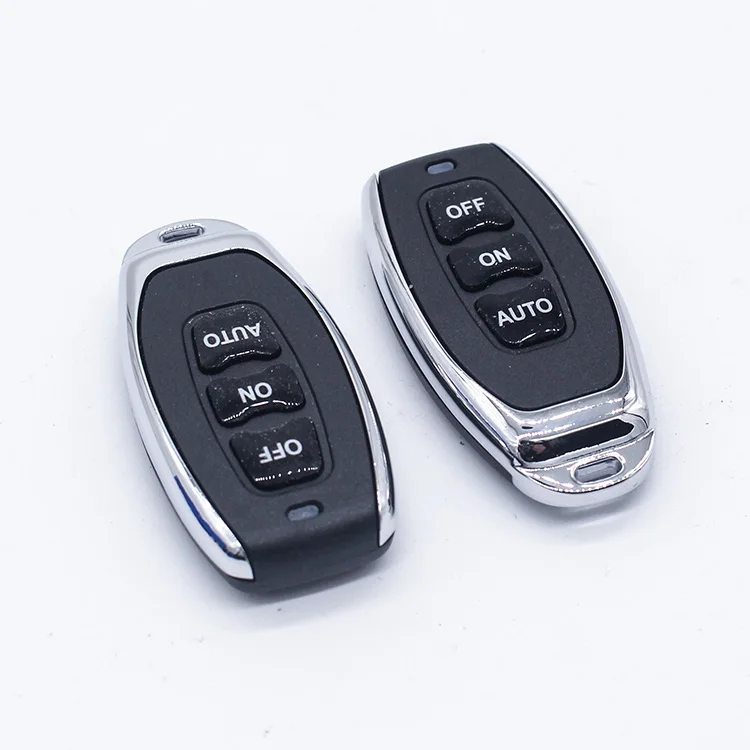 OBD_63