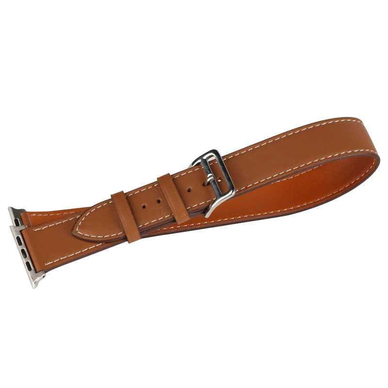 PD0165-02