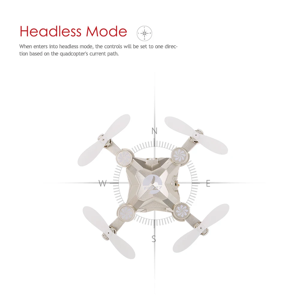Freeshipping_FQ777_FQ11W_WiFi_FPV_2.4G_4CH_6Axis_Gyro_MINI_RC_Pocket_Drone_Foldable_Arm_3D_Flips_Headless_Mode_with_0.3MP_Camera_23