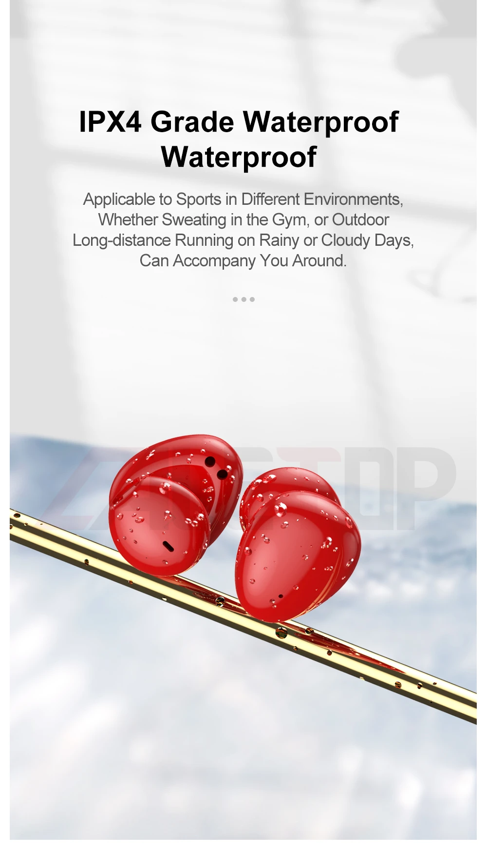 TWS Earbuds_11