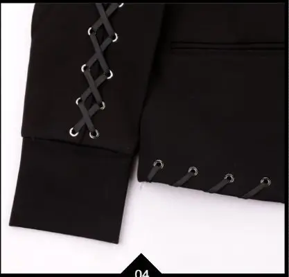 9_