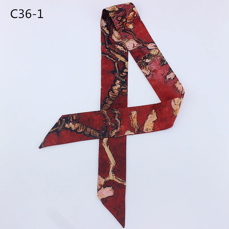 C36-1
