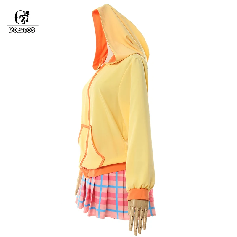 GC633 (2)