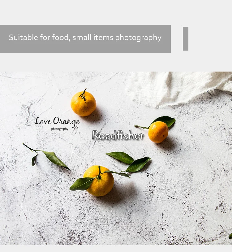 Lime wall like photography paper 3