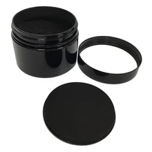 День и ночь использования глубокая чистая зубная паста заменитель отбеливающий порошок гигиены полости рта Чистящая Упаковка премиум активированный бамбуковый уголь