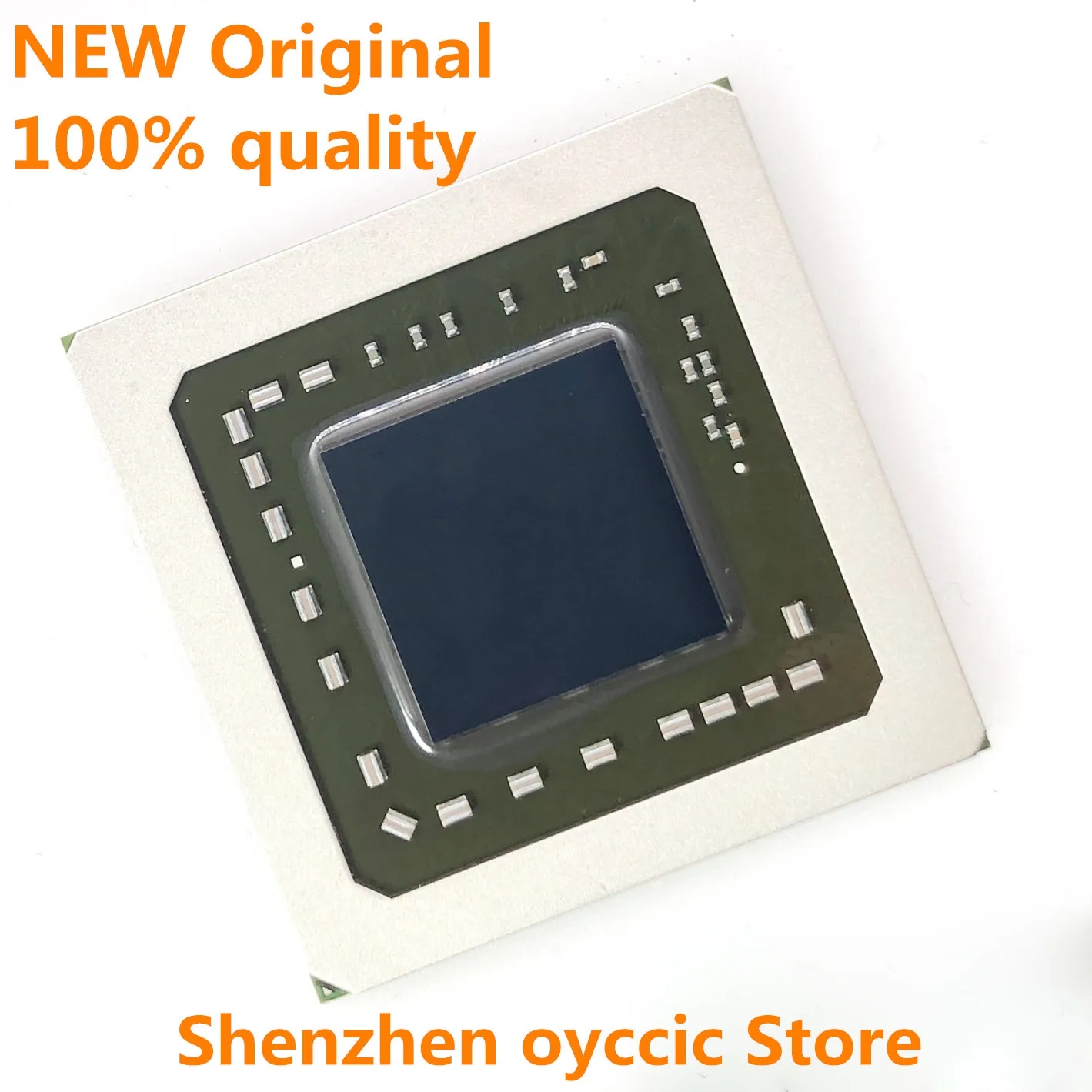 

1pcs* Brand New 215-0669045 215 0669045 BGA IC Chipset