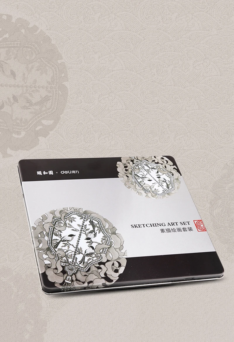 O1CN013erULe1VU22C1GtWH_!!2395182655