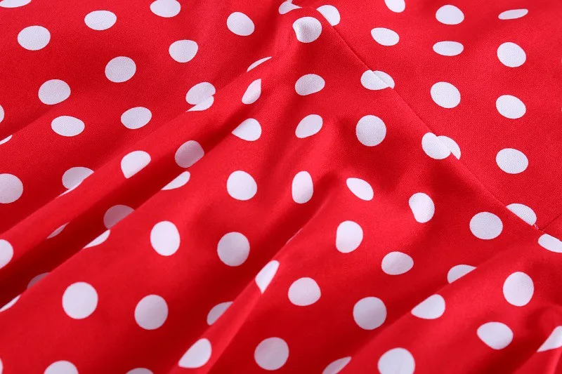 Dress-MD03 (44)