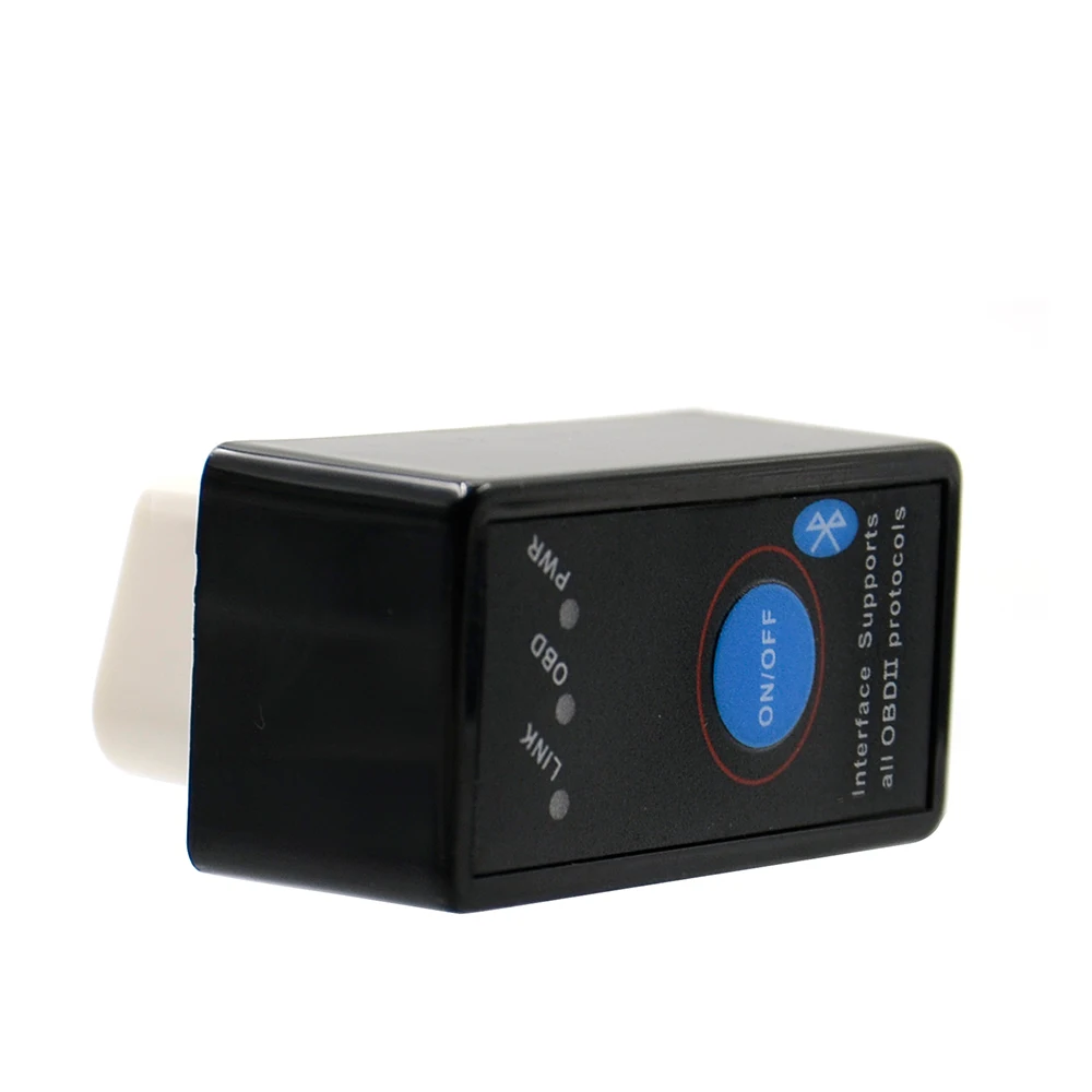 MINI ELM327  (4)