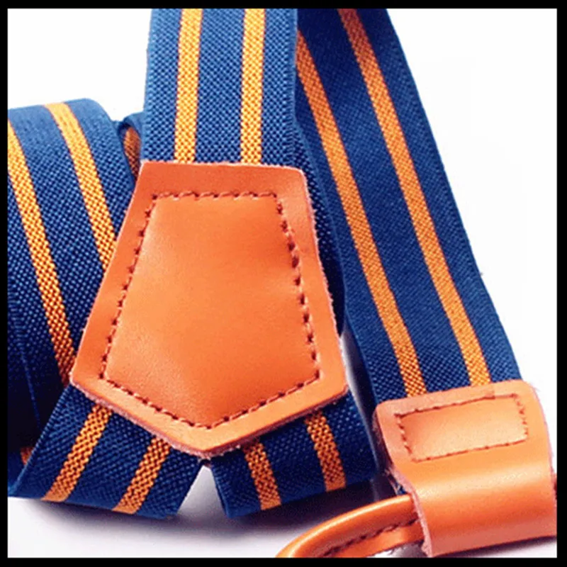 Adult-Men-s-Suits-Striped-Suspenders-Braces-Elastic-Strap-Adjustable-Pants-Y-back-Suspenders-for-Women (2)