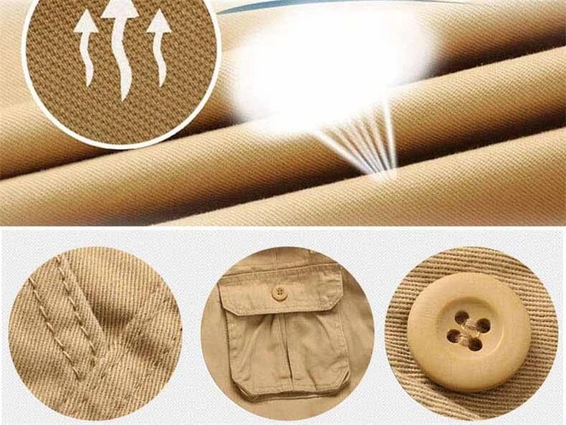 QQ截图20190324224317