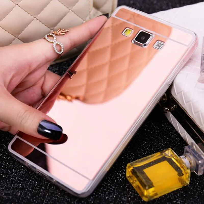 Samsung Galaxy Capa Fundas
