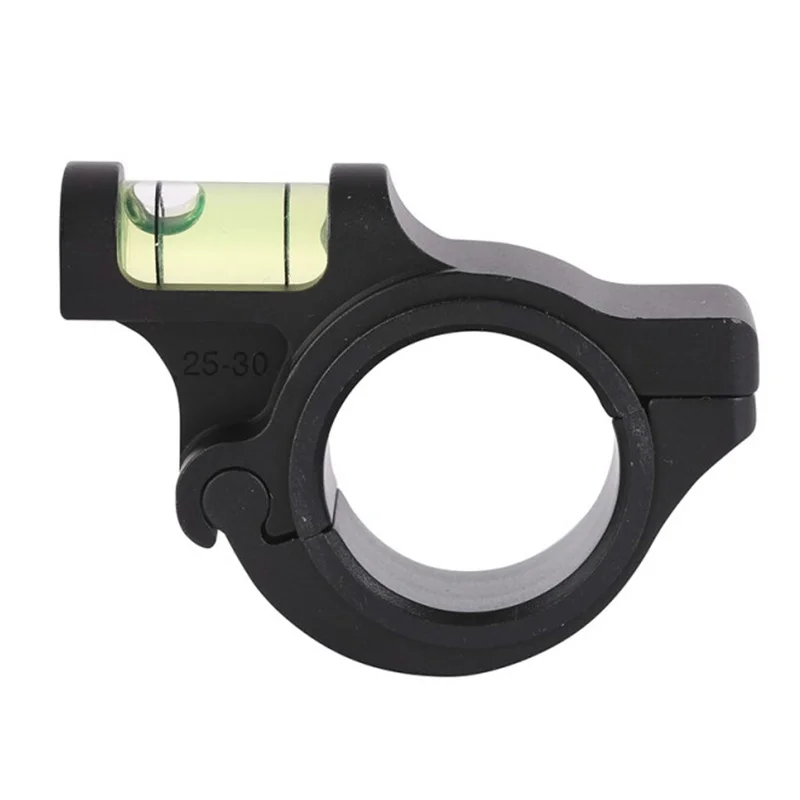 SPY11-BK