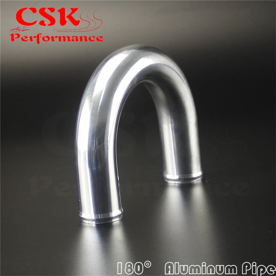 03CSD001-003ASL-5