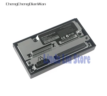 

ChengChengDianWan HIGH QUALITY For ps2 network adapter IDE socket network adaptor SCPH-10350