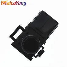 PDC Backup Parking Sensor For Toyota 2012-2015 Camry Land Cruiser 8934133210 89341-33210-A0