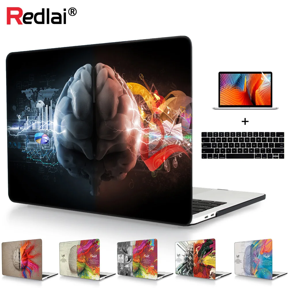 a1989 macbook pro case Online Sale