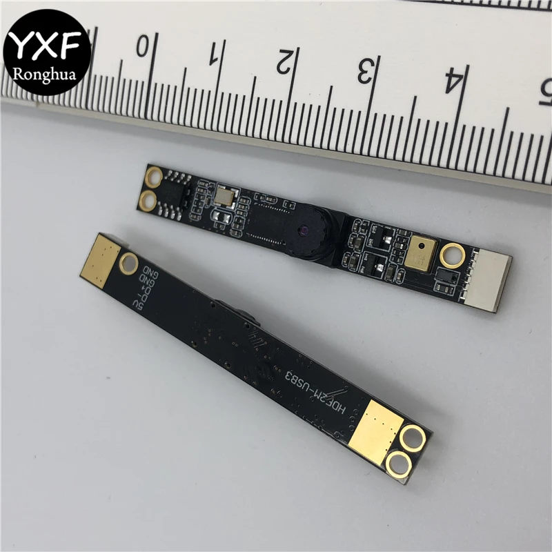 YXF-HDF2M-USB3-68-M30 (2)