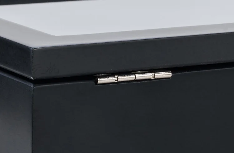 High Quality watch storage box