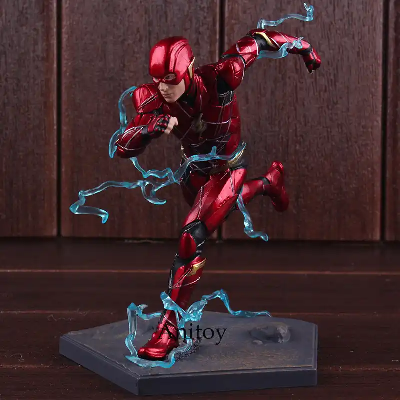 hot toys iron studios