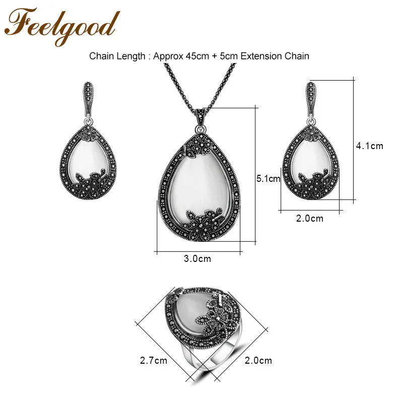 FGJS007-