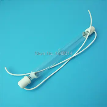 

Best wholesale price Inkjet printer Flora UV lamp 140mm length
