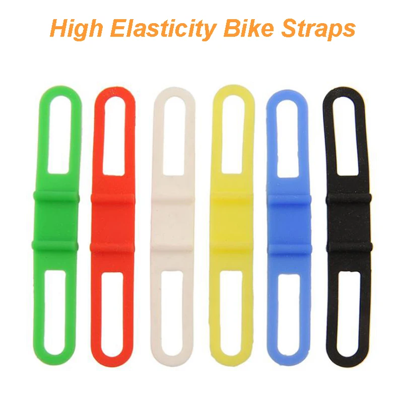 Bike Strap 1