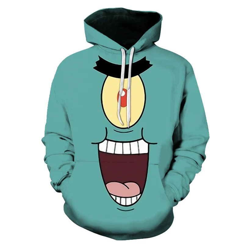  Men Women Anime My Neighbor Totoro Hoodie Cosplay Costume Warm Sweatshirts Unisex Cartoon Pullover 