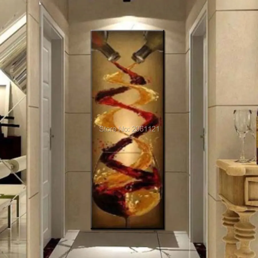 Long Wall Art popular wine wall art-buy cheap wine wall art lots from china wine Long Wall Art popular wine wall art-buy cheap wine wall art lots from china wine