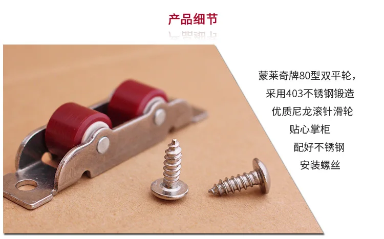 TB2AfN_irXlpuFjSszfXXcSGXXa_!!1052725941