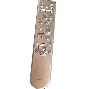 

New remote control suitbale for denon audio player RC-1035 S-81DAB RCD-S81 S-81 S8 controller