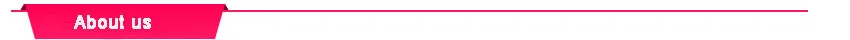 About us YO CHO 2 Heads White Tea Rose Artificial Flowers Yellow Pink Wedding Artificial Peony Silk Flower Bouquet Decor for Home Party 