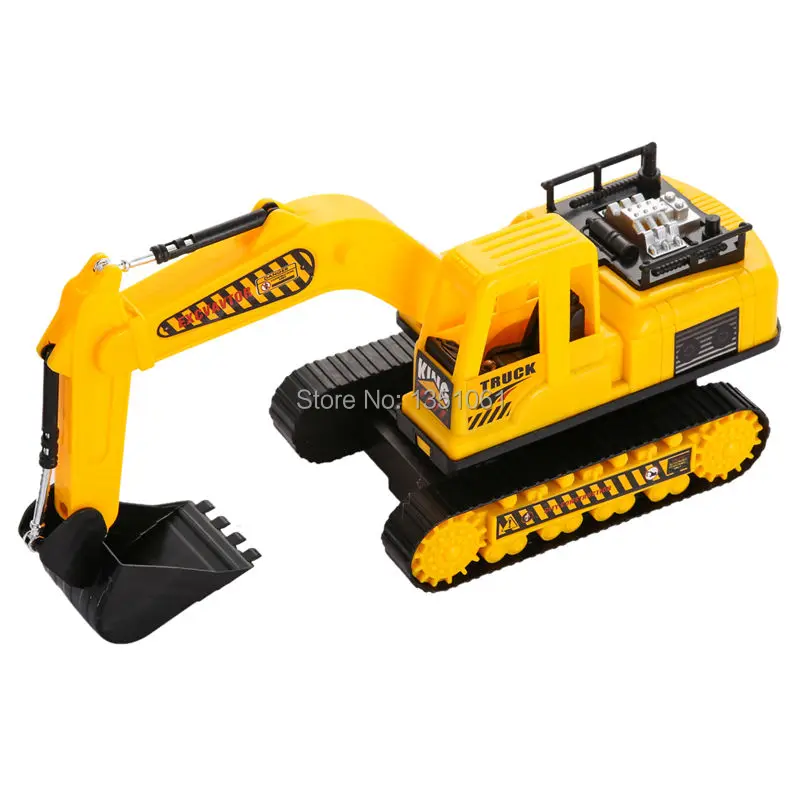 97985-5