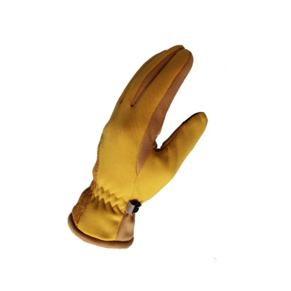 HW1698801-C-3-1