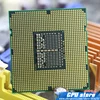 Intel Xeon X5672 CPU processor /3.2GHz /LGA1366/12MB/ L3 95W Cache/Quad Core/ server CPU Free Shipping , there are, sell X5667 ► Photo 2/3