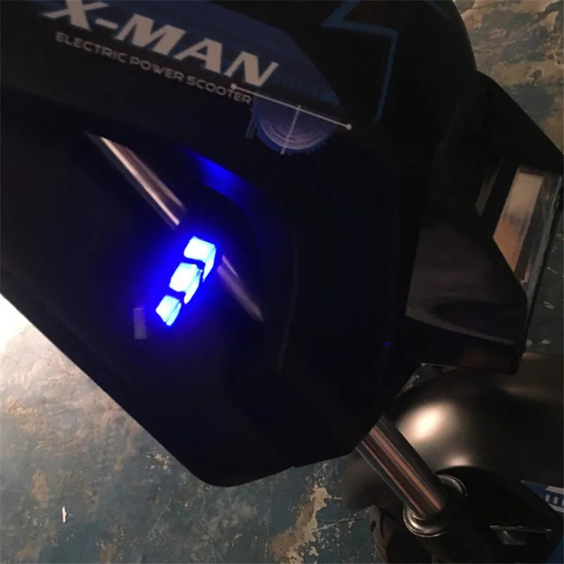 A9