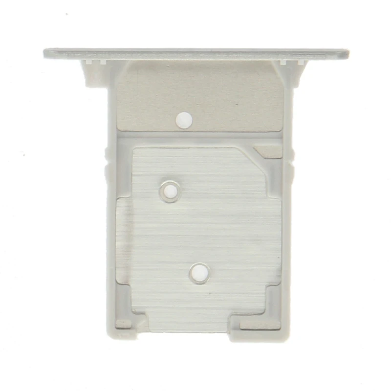 S-SP-0232S_2