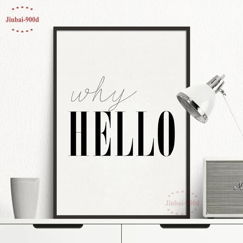 Buy bonjour home and free shipping on AliExpress Buy bonjour home and free shipping on AliExpress