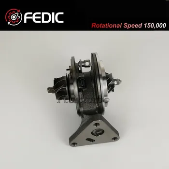 

Turbo cartridge K04V CHRA 53049880032 53049700032 Turbo charger for VW T5 Transporter 2.5 TDI 96Kw 130HP AXD 2003-2005