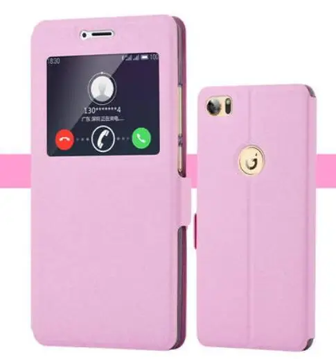 QQ20180320110153