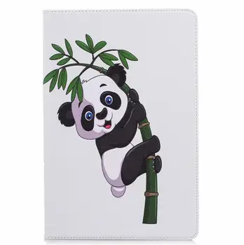 

Universal 7'' for Lenovo Tab 4 3 7 Essential TB-7304 TAB3-710/Tab 2 A7-30 A7-20 A7-10/A3300 A3500 S5000 Cartoon Print Cover+pen