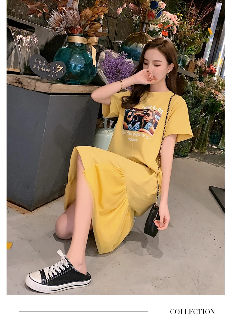 20190426_145032_165