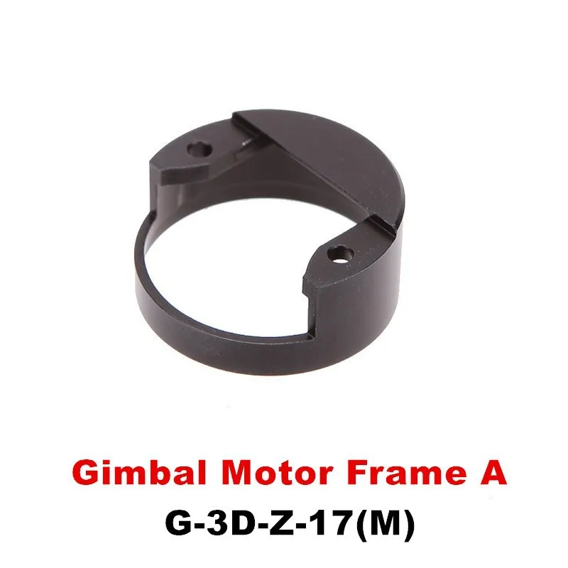 G-3D-Z-17(M)