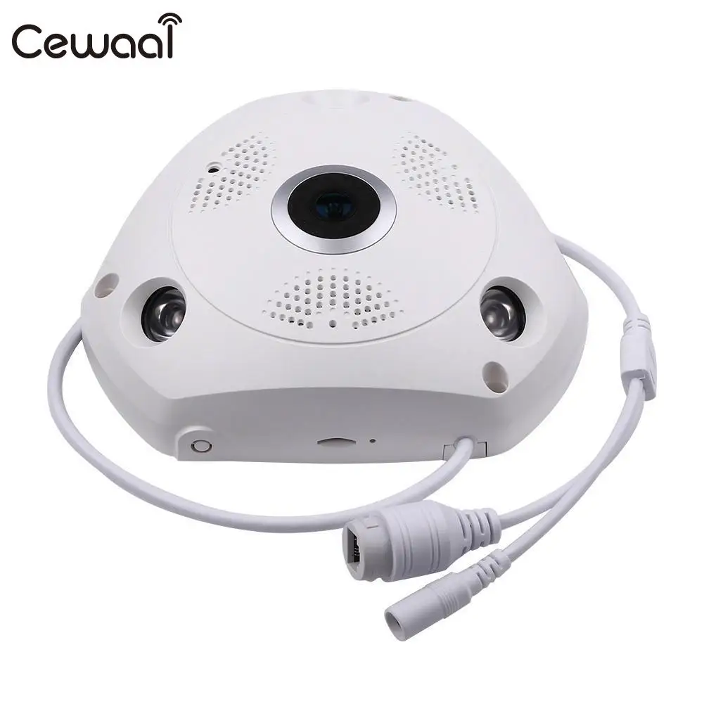 

Wifi 360 Camera 360 Camera 1280x960 Security